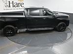 2022 Chevrolet Silverado 1500 Crew Cab 4WD Pickup for sale #HCV260845A - photo 37