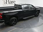 2022 Chevrolet Silverado 1500 Crew Cab 4WD Pickup for sale #HCV260845A - photo 38