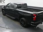 2022 Chevrolet Silverado 1500 Crew Cab 4WD Pickup for sale #HCV260845A - photo 39