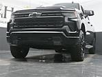 2022 Chevrolet Silverado 1500 Crew Cab 4WD Pickup for sale #HCV260845A - photo 4