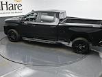 2022 Chevrolet Silverado 1500 Crew Cab 4WD Pickup for sale #HCV260845A - photo 40