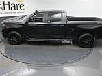 2022 Chevrolet Silverado 1500 Crew Cab 4WD Pickup for sale #HCV260845A - photo 41