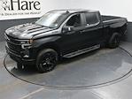 2022 Chevrolet Silverado 1500 Crew Cab 4WD Pickup for sale #HCV260845A - photo 42