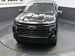 2022 Chevrolet Silverado 1500 Crew Cab 4WD Pickup for sale #HCV260845A - photo 44