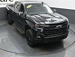 2022 Chevrolet Silverado 1500 Crew Cab 4WD Pickup for sale #HCV260845A - photo 45