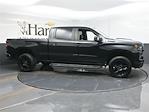 2022 Chevrolet Silverado 1500 Crew Cab 4WD Pickup for sale #HCV260845A - photo 47