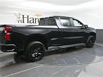 2022 Chevrolet Silverado 1500 Crew Cab 4WD Pickup for sale #HCV260845A - photo 48