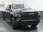 2022 Chevrolet Silverado 1500 Crew Cab 4WD Pickup for sale #HCV260845A - photo 49