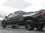 2022 Chevrolet Silverado 1500 Crew Cab 4WD Pickup for sale #HCV260845A - photo 5