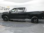 2022 Chevrolet Silverado 1500 Crew Cab 4WD Pickup for sale #HCV260845A - photo 50