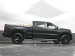 2022 Chevrolet Silverado 1500 Crew Cab 4WD Pickup for sale #HCV260845A - photo 51