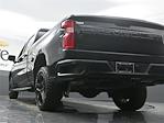 2022 Chevrolet Silverado 1500 Crew Cab 4WD Pickup for sale #HCV260845A - photo 52
