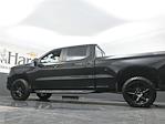2022 Chevrolet Silverado 1500 Crew Cab 4WD Pickup for sale #HCV260845A - photo 53