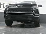 2022 Chevrolet Silverado 1500 Crew Cab 4WD Pickup for sale #HCV260845A - photo 54