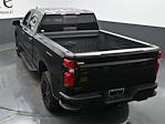 2022 Chevrolet Silverado 1500 Crew Cab 4WD Pickup for sale #HCV260845A - photo 55