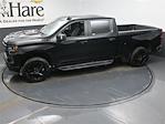 2022 Chevrolet Silverado 1500 Crew Cab 4WD Pickup for sale #HCV260845A - photo 56