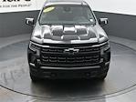 2022 Chevrolet Silverado 1500 Crew Cab 4WD Pickup for sale #HCV260845A - photo 57