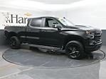 2022 Chevrolet Silverado 1500 Crew Cab 4WD Pickup for sale #HCV260845A - photo 6