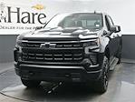 2022 Chevrolet Silverado 1500 Crew Cab 4WD Pickup for sale #HCV260845A - photo 7