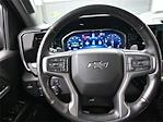 2022 Chevrolet Silverado 1500 Crew Cab 4WD Pickup for sale #HCV260845A - photo 8