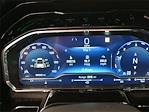 2022 Chevrolet Silverado 1500 Crew Cab 4WD Pickup for sale #HCV260845A - photo 9