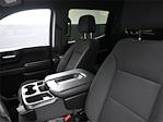 2021 Chevrolet Silverado 1500 Crew Cab 4WD Pickup for sale #HCV260849A - photo 10