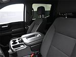 2021 Chevrolet Silverado 1500 Crew Cab 4WD Pickup for sale #HCV260849A - photo 11