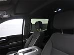 2021 Chevrolet Silverado 1500 Crew Cab 4WD Pickup for sale #HCV260849A - photo 12