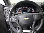2021 Chevrolet Silverado 1500 Crew Cab 4WD Pickup for sale #HCV260849A - photo 14