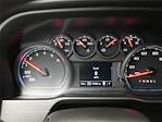 2021 Chevrolet Silverado 1500 Crew Cab 4WD Pickup for sale #HCV260849A - photo 15