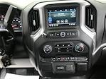 2021 Chevrolet Silverado 1500 Crew Cab 4WD Pickup for sale #HCV260849A - photo 16