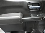 2021 Chevrolet Silverado 1500 Crew Cab 4WD Pickup for sale #HCV260849A - photo 19