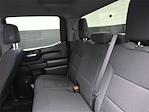 2021 Chevrolet Silverado 1500 Crew Cab 4WD Pickup for sale #HCV260849A - photo 20