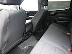 2021 Chevrolet Silverado 1500 Crew Cab 4WD Pickup for sale #HCV260849A - photo 25