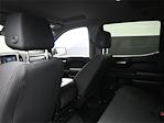 2021 Chevrolet Silverado 1500 Crew Cab 4WD Pickup for sale #HCV260849A - photo 26