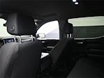 2021 Chevrolet Silverado 1500 Crew Cab 4WD Pickup for sale #HCV260849A - photo 27