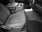 2021 Chevrolet Silverado 1500 Crew Cab 4WD Pickup for sale #HCV260849A - photo 29
