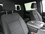 2021 Chevrolet Silverado 1500 Crew Cab 4WD Pickup for sale #HCV260849A - photo 30
