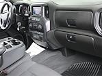 2021 Chevrolet Silverado 1500 Crew Cab 4WD Pickup for sale #HCV260849A - photo 31