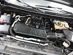 2021 Chevrolet Silverado 1500 Crew Cab 4WD Pickup for sale #HCV260849A - photo 33