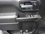 2021 Chevrolet Silverado 1500 Crew Cab 4WD Pickup for sale #HCV260849A - photo 4