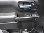 2021 Chevrolet Silverado 1500 Crew Cab 4WD Pickup for sale #HCV260849A - photo 5