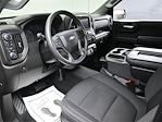 2021 Chevrolet Silverado 1500 Crew Cab 4WD Pickup for sale #HCV260849A - photo 6