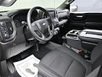 2021 Chevrolet Silverado 1500 Crew Cab 4WD Pickup for sale #HCV260849A - photo 7