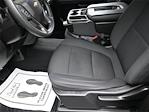 2021 Chevrolet Silverado 1500 Crew Cab 4WD Pickup for sale #HCV260849A - photo 8