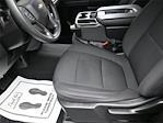 2021 Chevrolet Silverado 1500 Crew Cab 4WD Pickup for sale #HCV260849A - photo 9