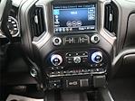 Used 2021 GMC Sierra 1500 AT4 Crew Cab for sale #HCV260856A - photo 11