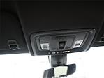 Used 2021 GMC Sierra 1500 AT4 Crew Cab for sale #HCV260856A - photo 13