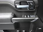 Used 2021 GMC Sierra 1500 AT4 Crew Cab for sale #HCV260856A - photo 14