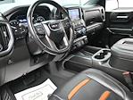 Used 2021 GMC Sierra 1500 AT4 Crew Cab for sale #HCV260856A - photo 15